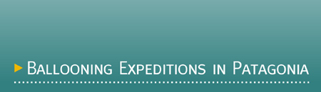 Banner expeditions