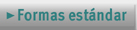 Formas estndar